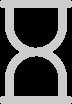 hourglass 8